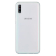 Mobil telefon Samsung Galaxy A70 DS (SM-A705 128GB LTE) ağ