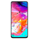 Mobil telefon Samsung Galaxy A70 DS (SM-A705 128GB LTE) ağ