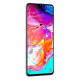 Mobil telefon Samsung Galaxy A70 DS (SM-A705 128GB LTE) ağ