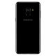 Mobil telefon Samsung Galaxy A8 DS (SM-A530 32GB LTE) qara