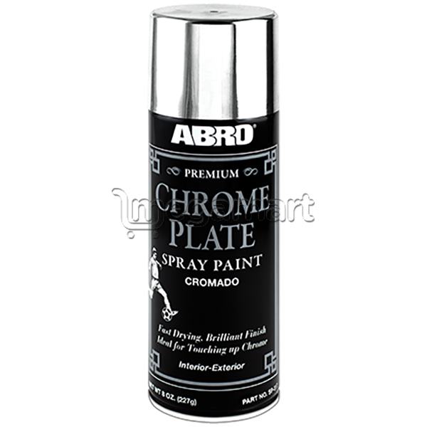 Boya Abro SP-317