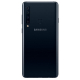 Mobil telefon Samsung Galaxy A9 DS (SM-A920 128GB LTE) qara