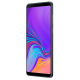 Mobil telefon Samsung Galaxy A9 DS (SM-A920 128GB LTE) qara