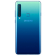 Мобильный телефон Samsung Galaxy A9 DS (SM-A920 128GB LTE) синий