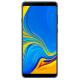 Мобильный телефон Samsung Galaxy A9 DS (SM-A920 128GB LTE) синий
