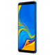 Мобильный телефон Samsung Galaxy A9 DS (SM-A920 128GB LTE) синий