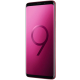 Mobil telefon Samsung Galaxy S9 Plus 64 Gb (SM-G965) qırmızı