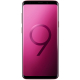 Mobil telefon Samsung Galaxy S9 Plus 64 Gb (SM-G965) qırmızı