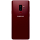 Mobil telefon Samsung Galaxy S9 Plus 64 Gb (SM-G965) qırmızı