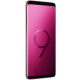 Mobil telefon Samsung Galaxy S9 Plus 64 Gb (SM-G965) qırmızı