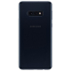 Мобильный телефон Samsung Galaxy S10E 128 Гб (SM-G970) черный