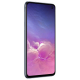 Мобильный телефон Samsung Galaxy S10E 128 Гб (SM-G970) черный