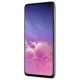 Мобильный телефон Samsung Galaxy S10E 128 Гб (SM-G970) черный