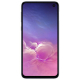 Мобильный телефон Samsung Galaxy S10E 128 Гб (SM-G970) черный