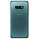 Mobil telefon Samsung Galaxy S10E 128 GB (SM-G970) yaşıl