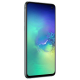 Mobil telefon Samsung Galaxy S10E 128 GB (SM-G970) yaşıl
