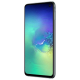 Mobil telefon Samsung Galaxy S10E 128 GB (SM-G970) yaşıl