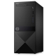 Masaüstü kompüter Dell Vostro 3670MT (N204VD3670BTOEMEA01_1905_AZ)