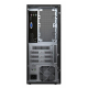 Masaüstü kompüter Dell Vostro 3670MT (N204VD3670BTOEMEA01_1905_AZ)