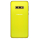 Мобильный телефон Samsung Galaxy S10E 128 Гб (SM-G970) желтый