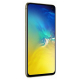 Мобильный телефон Samsung Galaxy S10E 128 Гб (SM-G970) желтый