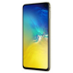 Мобильный телефон Samsung Galaxy S10E 128 Гб (SM-G970) желтый
