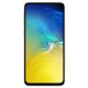 Мобильный телефон Samsung Galaxy S10E 128 Гб (SM-G970) желтый