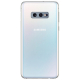 Мобильный телефон Samsung Galaxy S10E 128 Гб (SM-G970) белый