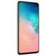 Мобильный телефон Samsung Galaxy S10E 128 Гб (SM-G970) белый