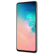 Мобильный телефон Samsung Galaxy S10E 128 Гб (SM-G970) белый