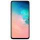 Мобильный телефон Samsung Galaxy S10E 128 Гб (SM-G970) белый
