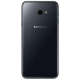Mobil telefon Samsung Galaxy J4+ 16 GB (SM-J415) qara