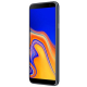 Mobil telefon Samsung Galaxy J4+ 16 GB (SM-J415) qara