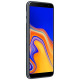 Mobil telefon Samsung Galaxy J4+ 16 GB (SM-J415) qara