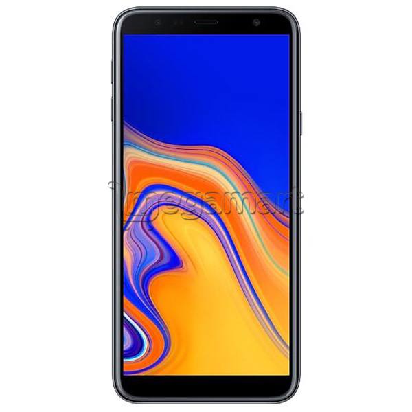 Mobil telefon Samsung Galaxy J4+ 16 GB (SM-J415) qara