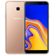 Mobil telefon Samsung Galaxy J4+ 16 GB (SM-J415) qızılı