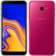 Mobil telefon Samsung Galaxy J4+ 16 GB (SM-J415) çəhrayi