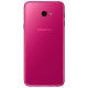 Mobil telefon Samsung Galaxy J4+ 16 GB (SM-J415) çəhrayi