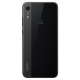 Мобильный телефон Honor 8A (JAT-LX1) 32 Гб черный