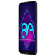 Мобильный телефон Honor 8A (JAT-LX1) 32 Гб черный