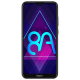 Мобильный телефон Honor 8A (JAT-LX1) 32 Гб черный