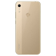 Мобильный телефон Honor 8A (JAT-LX1) 32 Гб золотистый