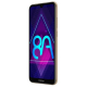 Мобильный телефон Honor 8A (JAT-LX1) 32 Гб золотистый