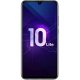 Мобильный телефон Honor 10 Lite (COL-L29) 32 Гб черный