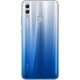 Mobil telefon Honor 10 Lite (COL-L29) 32 GB mavi