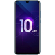 Mobil telefon Honor 10 Lite (COL-L29) 32 GB mavi