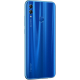 Mobil telefon Honor 10 Lite (COL-L29) 32 GB göy