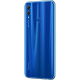 Mobil telefon Honor 10 Lite (COL-L29) 32 GB göy
