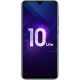 Mobil telefon Honor 10 Lite (COL-L29) 32 GB göy