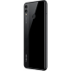 Мобильный телефон Honor 8X (JSN-L21) 64 Гб черный